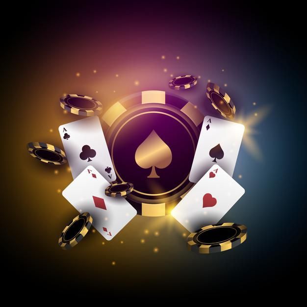 Provider Terbaik Poker Online