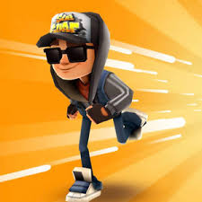 subway surf